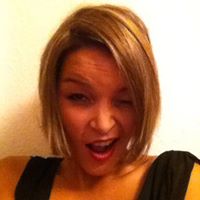 Lena Mahler Photo 1