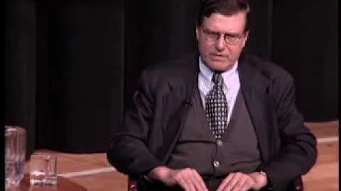 Harold Talbott Photo 2