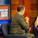 Mark Dunaway Photo 36