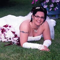 Nancy Duquette Photo 4