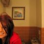 Rachael Bennett Photo 25
