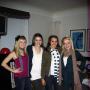 Hilary Burns Photo 17