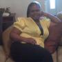 Mimi Simmons Photo 12