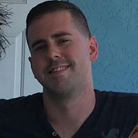 Robert Leahy Photo 8