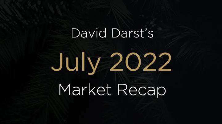 David Darst Photo 23