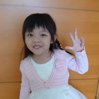 Ching Yau Photo 3