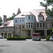 Allen Elkins Photo 32