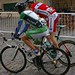 Martin Cummings Photo 35