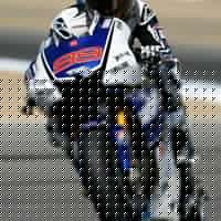 Tim Yates Photo 4