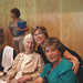 Christina Pappas Photo 36