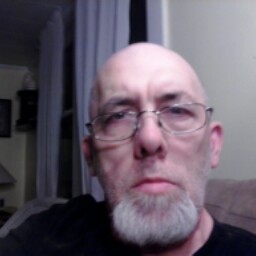 Eugene Kennedy Photo 10