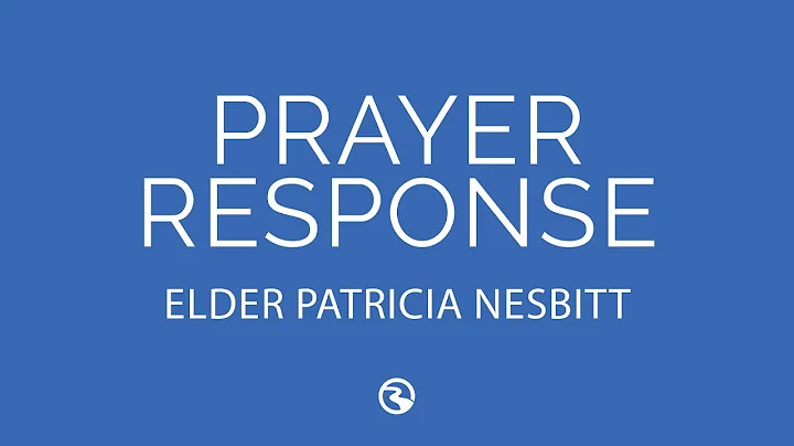 Patricia Nesbitt Photo 25