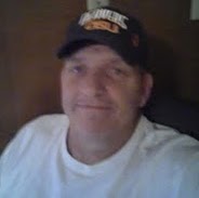 Johnny Hart Photo 16