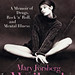 Mary Forsberg Photo 27