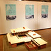 David Hille Photo 33