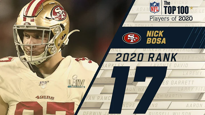 Julio Bosa Photo 10