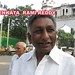 Rami Reddy Photo 36