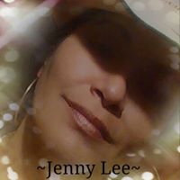Jenny Stewart Photo 6