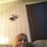 Elaine Hunter Photo 5