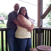 Linda Conner Photo 5