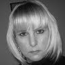Kathryn Gilmore Photo 10
