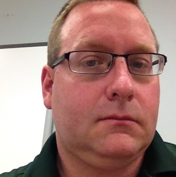 Troy Holmberg Photo 8