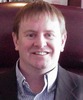Christopher Biddle Photo 24