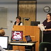 Julie Shedd Photo 24