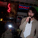Eric Pickard Photo 28