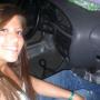 Jacqueline Mcguire Photo 19