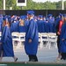 Andrew Alleman Photo 30