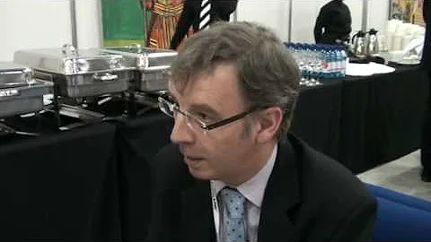 William Essex Photo 28