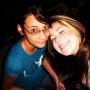 Belinda Torres Photo 28