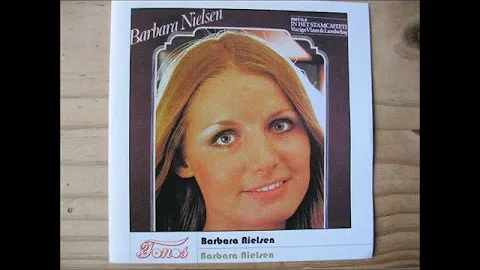 Barbara Nielsen Photo 22