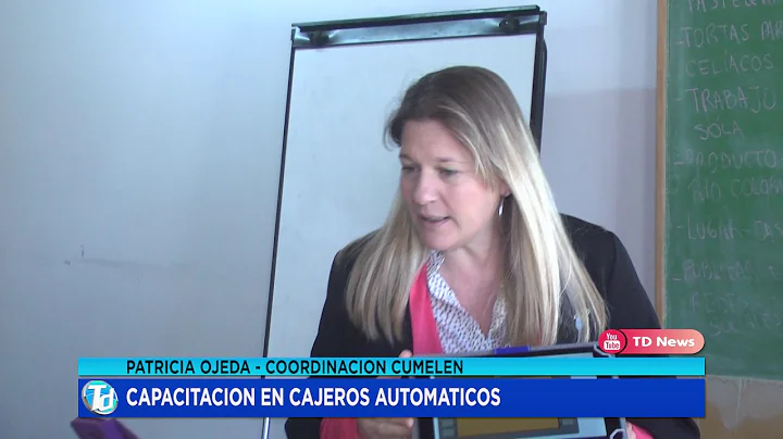 Patricia Ojeda Photo 34
