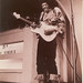 Don Hendrix Photo 36