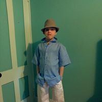 Christina Gauthier Photo 8
