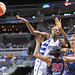 Christopher Catchings Photo 17