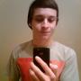 Brett Rowley Photo 15