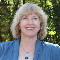 Denise Henning Photo 3