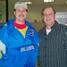Perry Turnbull Photo 10