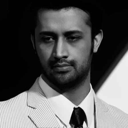 Hayat Ali Photo 11