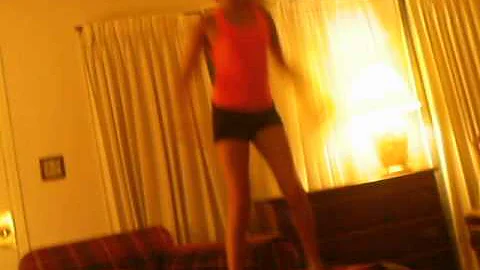 Kendra Montgomery Photo 26