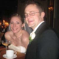 Sarah Fulton Photo 4