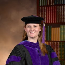 Cara Macdonald Photo 13