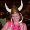 Stacy Murillo Photo 9