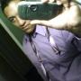 Larry Duran Photo 27