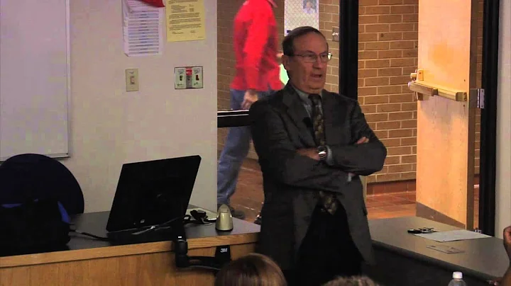 Richard Jaffe Photo 32