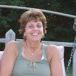 Linda Caouette Photo 5