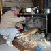 Pat Hunt Photo 42
